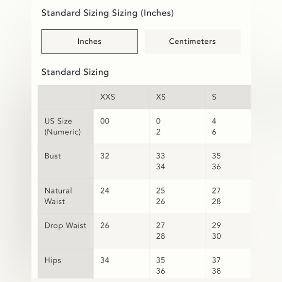 NWT Reformation Emersyn Dress - Picture 6 of 6